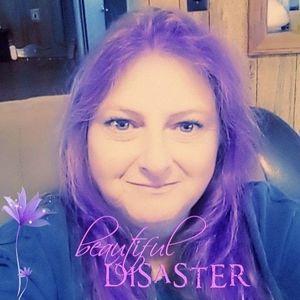 Meet your Posher, Sherry